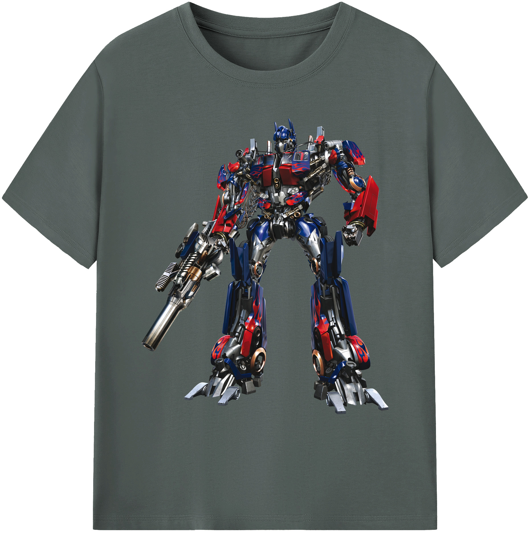 （画像用）  綿100％ メンズ半袖Tシャツ｜肌触りやわらか＆通気性